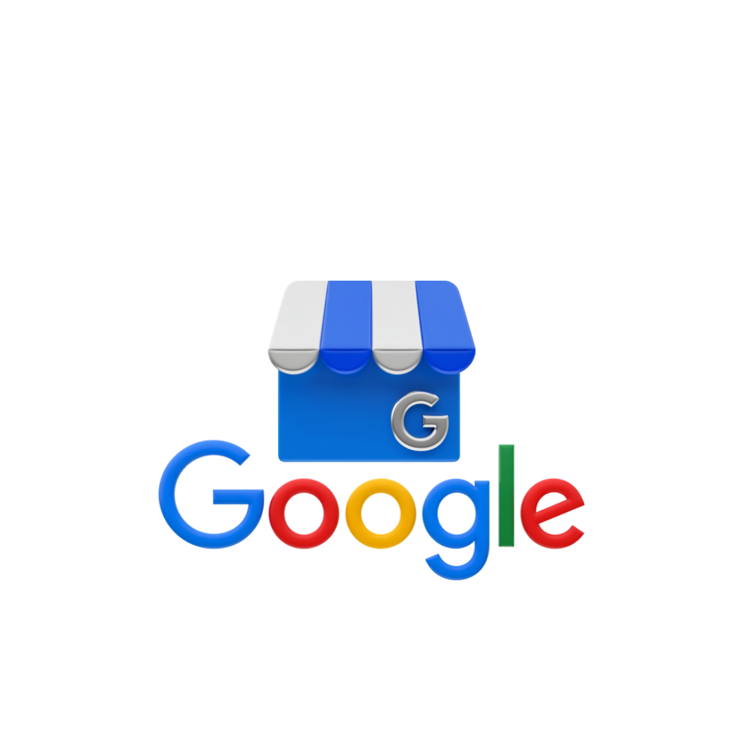 How to Use Google Business Profile to Grow Your Brand