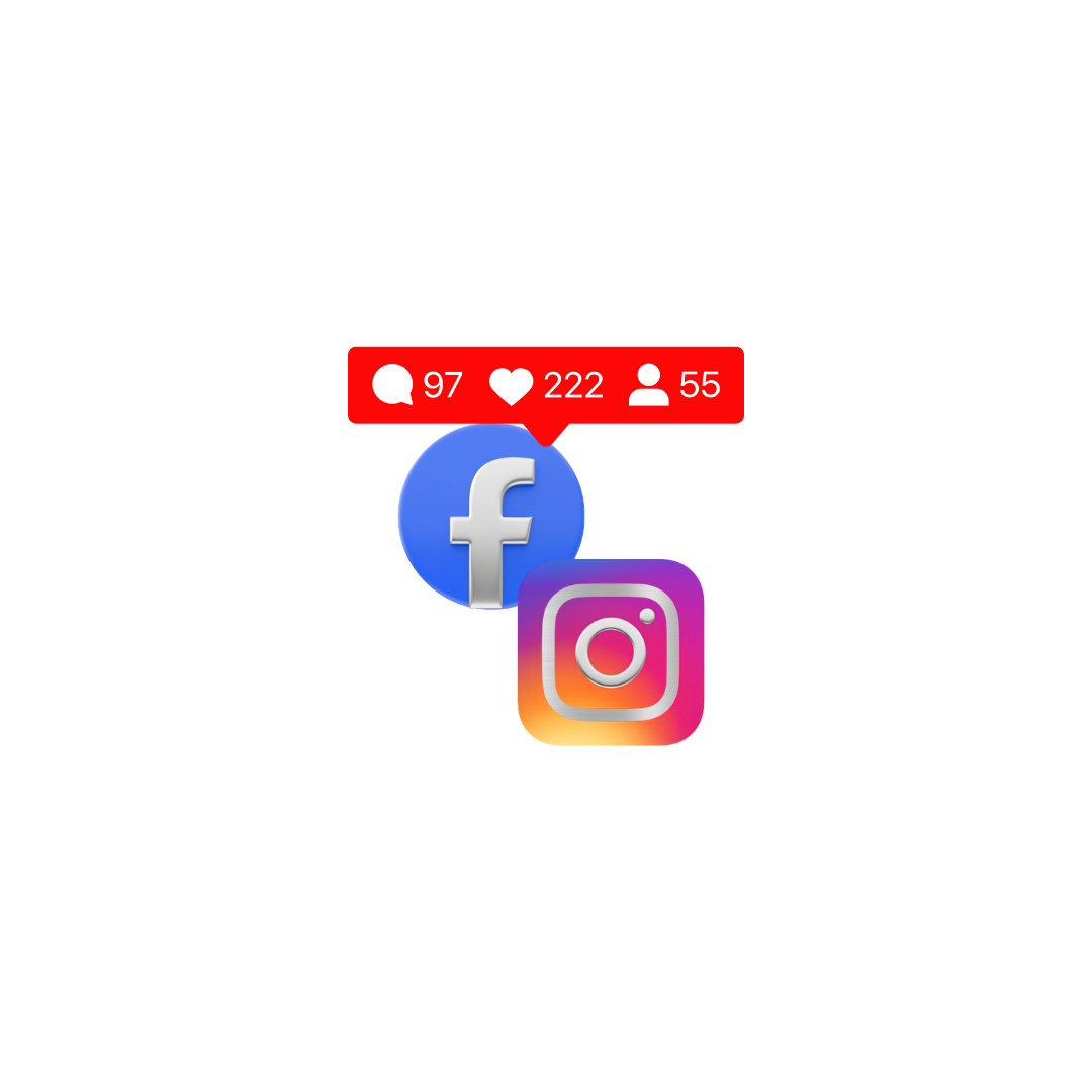 How to Use Social Media Analytics to Grow Your Business