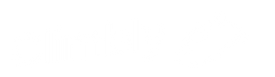Climbly