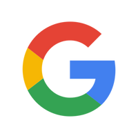Certified Google Ads Partner